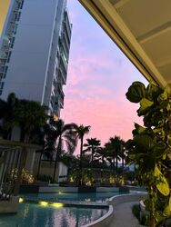 1 Canberra (D27), Condominium #616695481